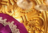 feest- en naamdagen in griekenland