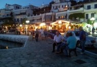 tradities en gebruiken in griekenland, mooi excuus