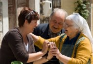 Woordje Grieks met Bassie & Adriaan