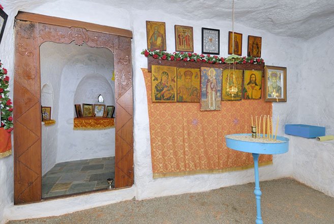 vakantie griekenland, bestemming skyros