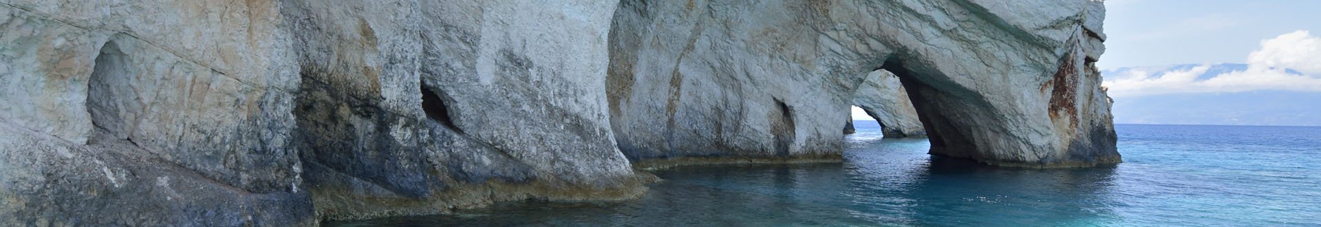 bestemmingspagina zakynthos header.jpg