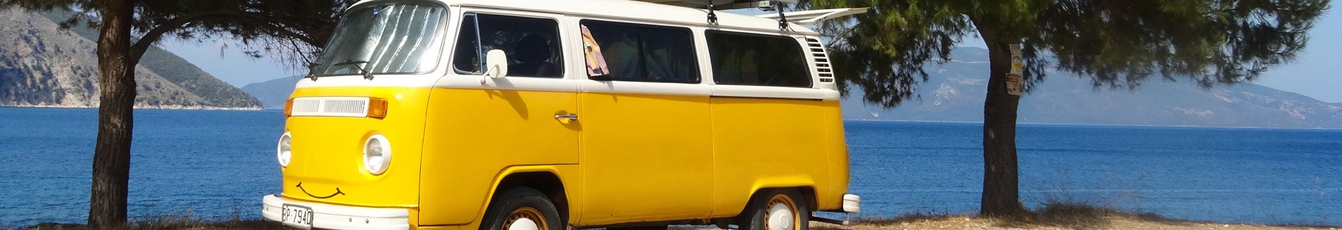 autorondreis zuid-kreta header.jpg