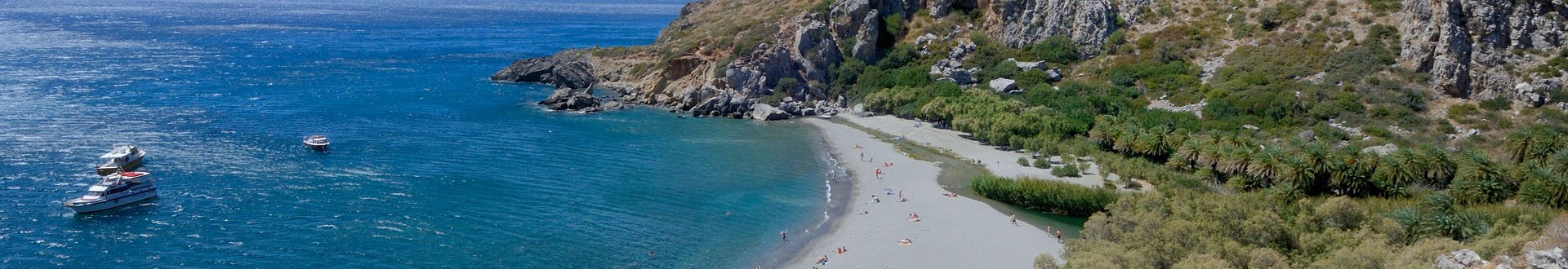 zuid-kreta bestemmingspagina header.jpg