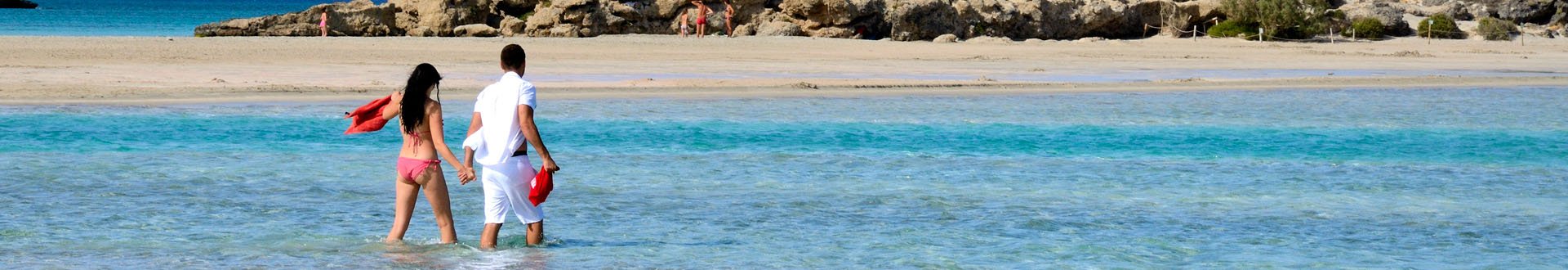 west-kreta bestemmingspagina header.jpg