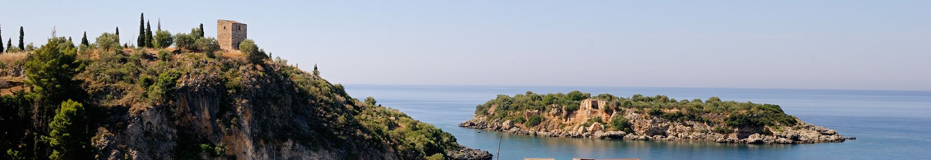 peloponnesos header bestemmingspagina .jpg