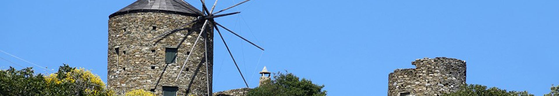 kea bestemmingspagina header.jpg