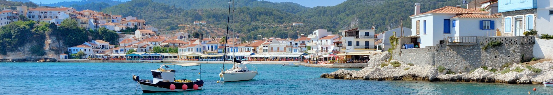 samos bestemmingspagina header.jpg