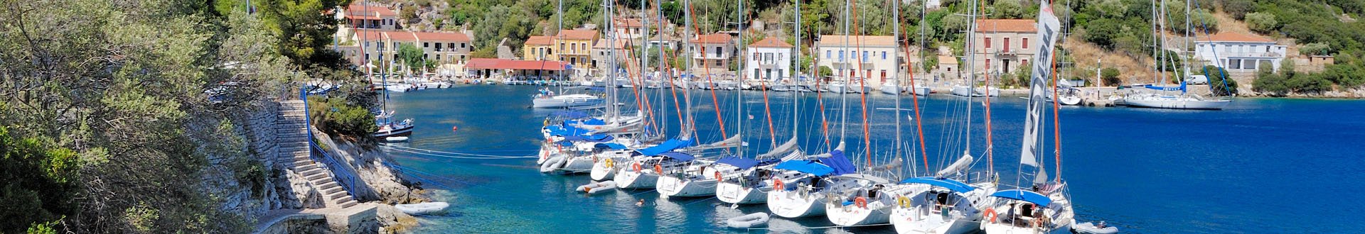 ithaki bestemmingspagina header.jpg