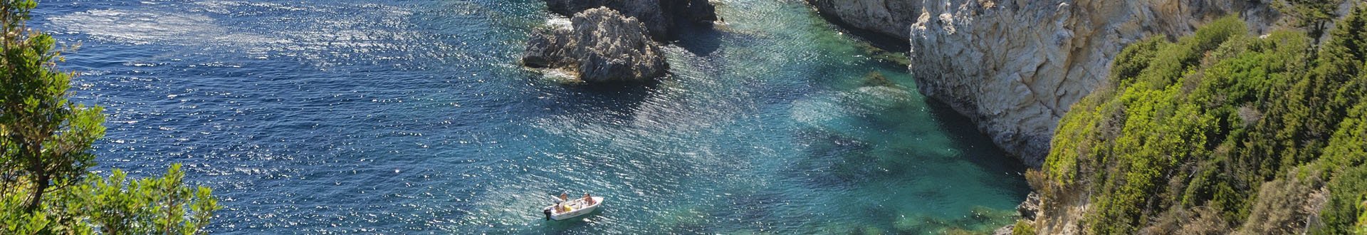 corfu bestemmingspagina header.jpg