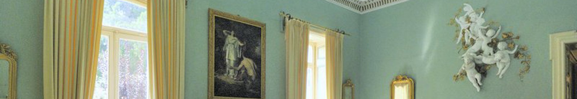 achilion paleis van sissi op corfu.jpg