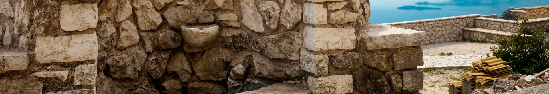 pantokrator op corfu.jpg