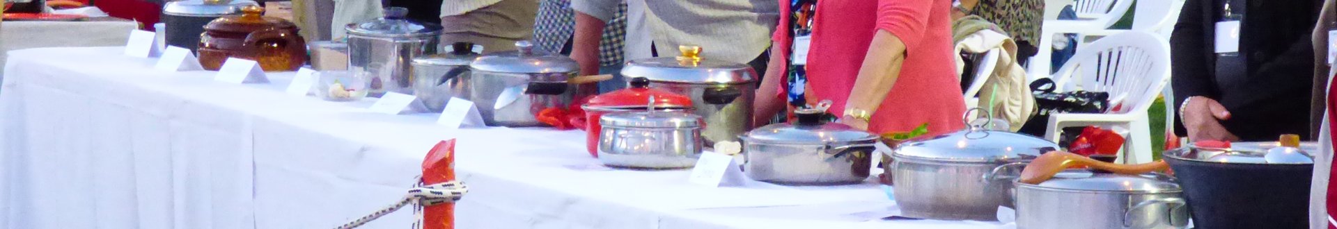 spaghettifestival op corfu.jpg