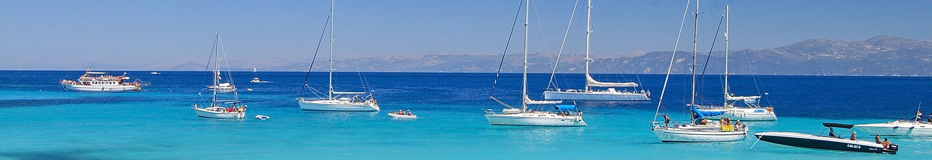 antipaxos bij paxos.jpg