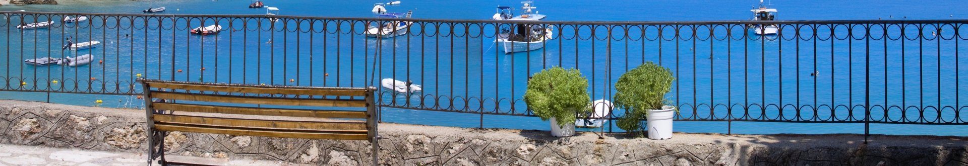 fietsen op lefkas.jpg