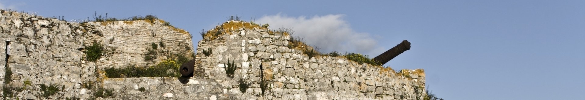 het fort van santa mavra.jpg