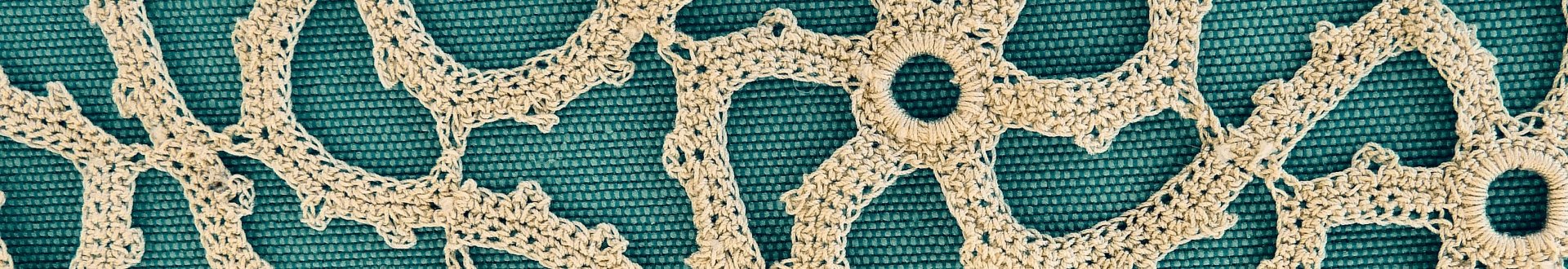 karia, borduurkunst op lefkas.jpg