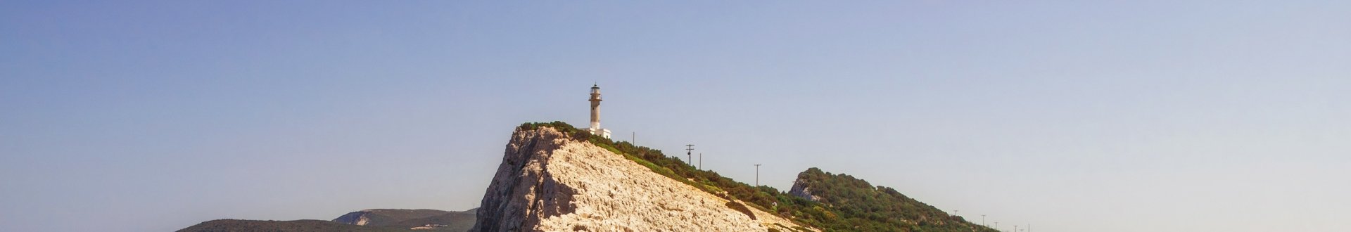 sappho, de mythe.jpg