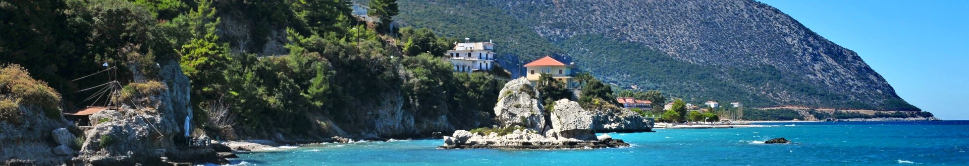 captain coretti's mondolin.jpg