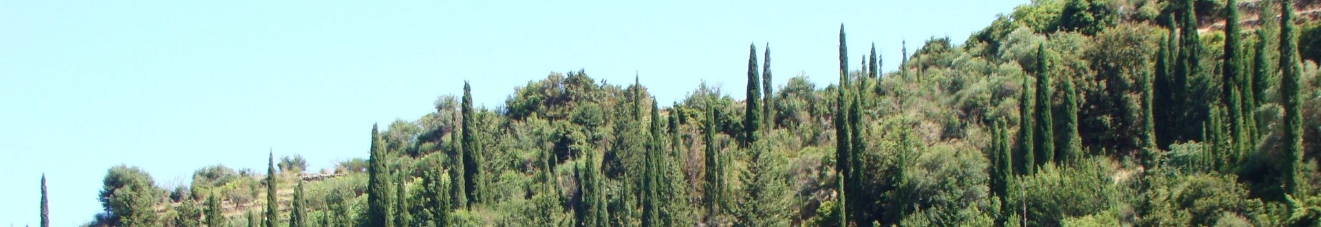 nationale park aenos gebergte.jpg