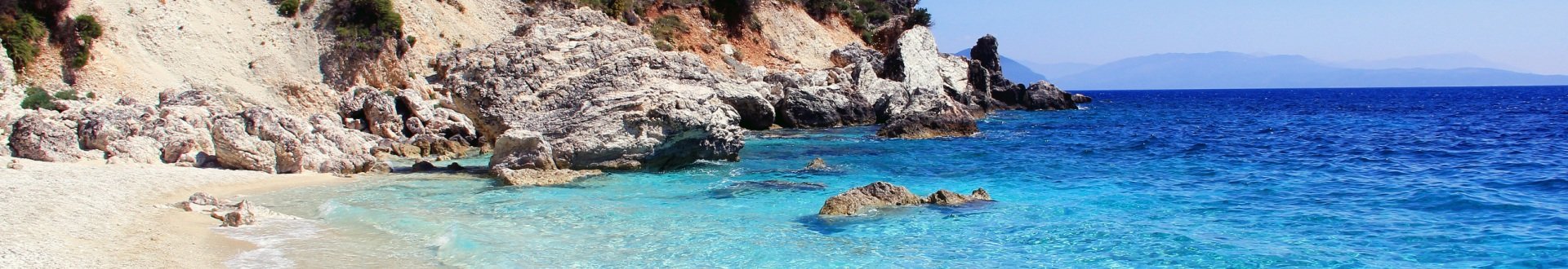 stranden van kefalonia.jpg