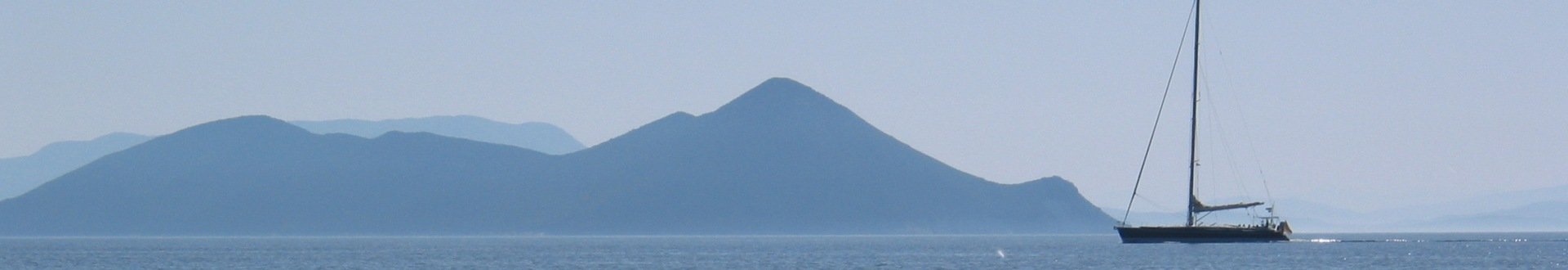 boottocht ithaki.jpg