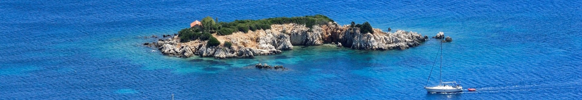 eilandjes van ithaki.jpg