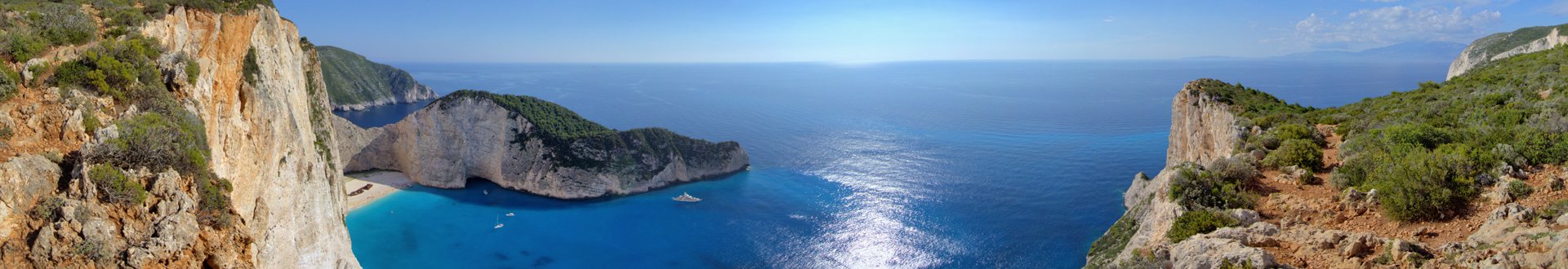 shipwreck beach op zakynthos.jpg