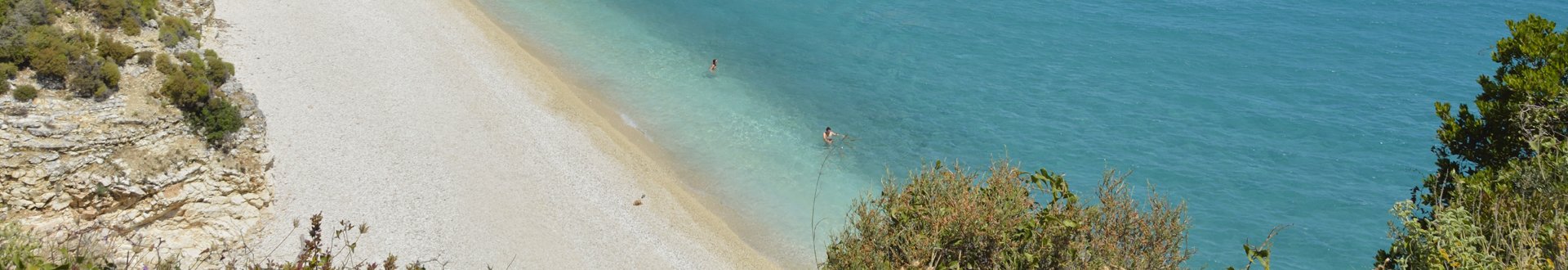 xigia op zakynthos.jpg