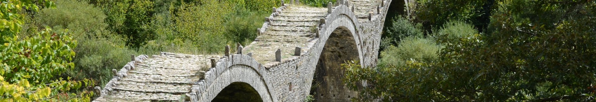 bruggen van zagoria op epiros.jpg