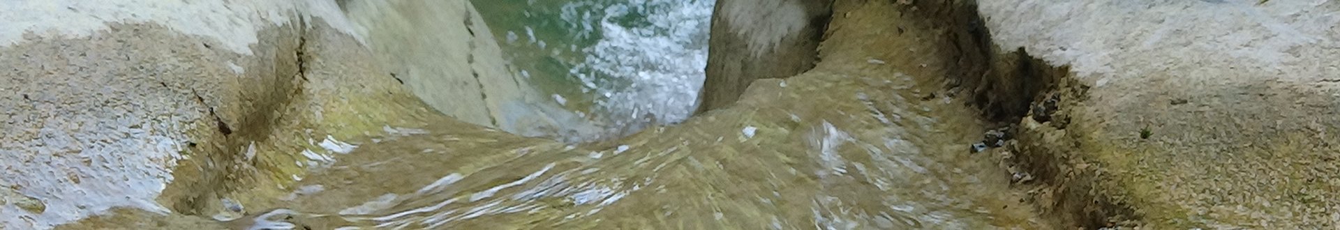 papingo op epiros.jpg