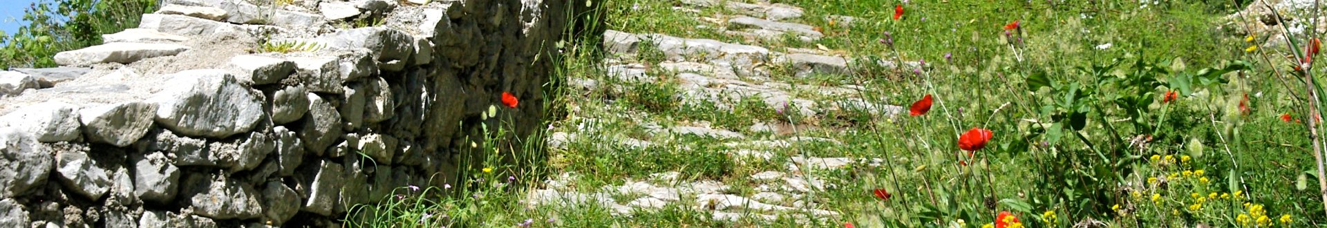 de kalderimi's in pilion.jpg