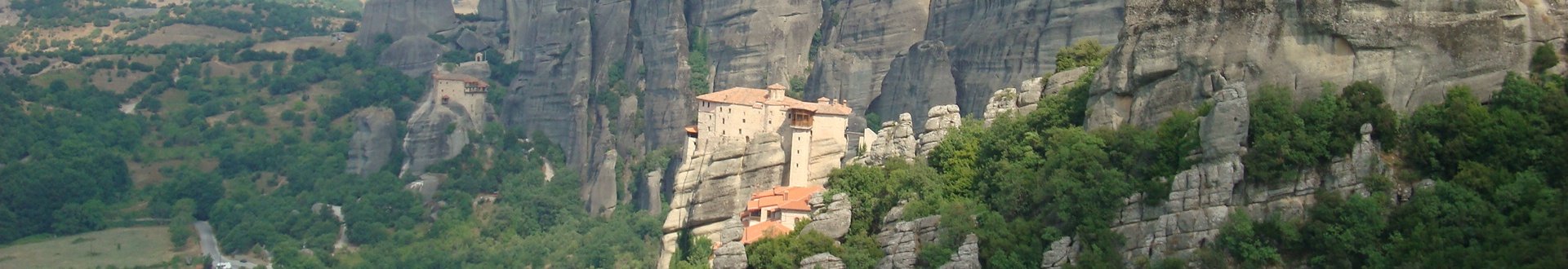 meteora op pilion.jpg