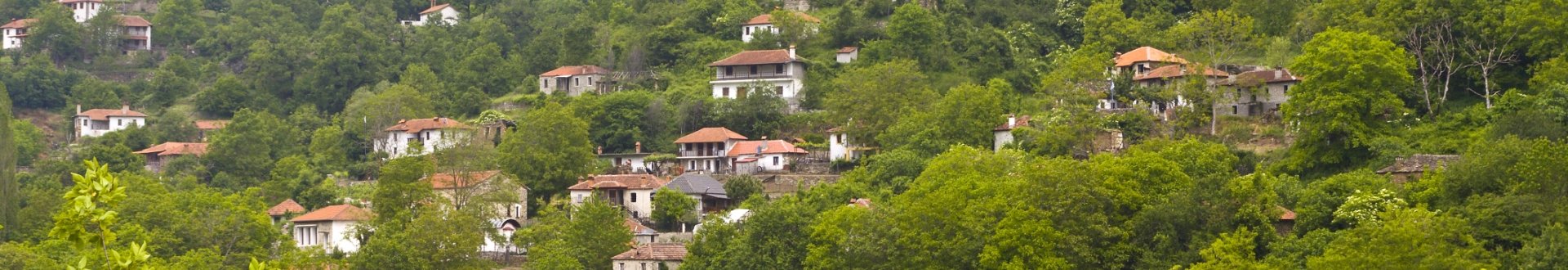 de olympos op pilion.jpg