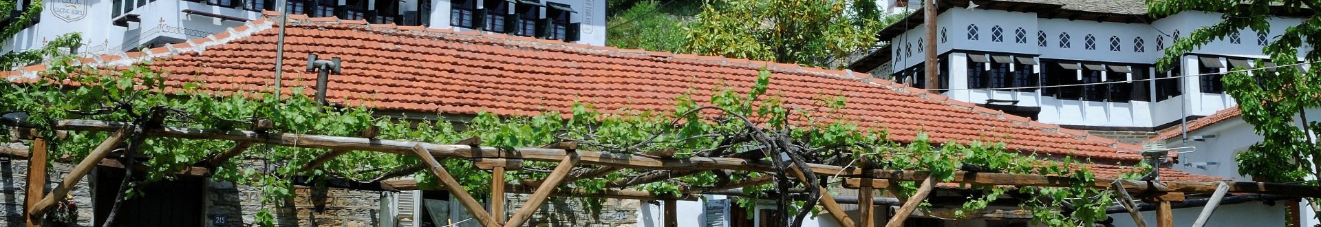 paardenfestival in kala nera.jpg