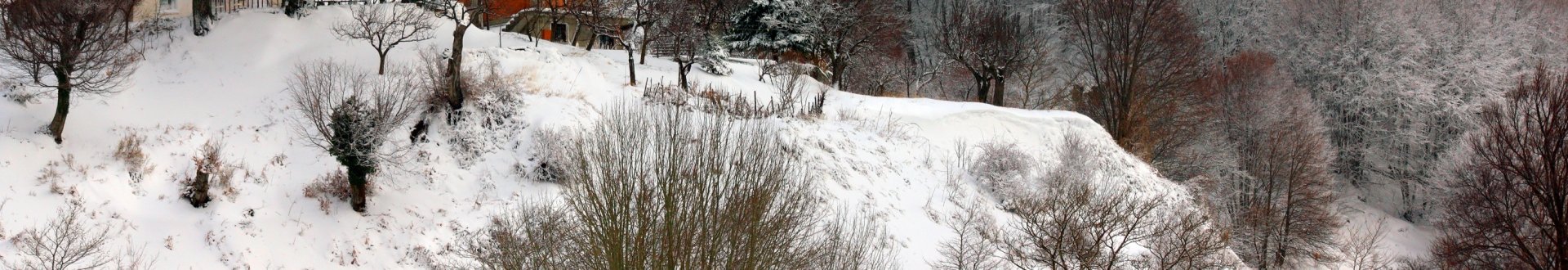 agriolefkes skipiste, pilion.jpg