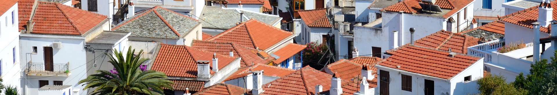de architectuur op skopelos, skopelos.jpg