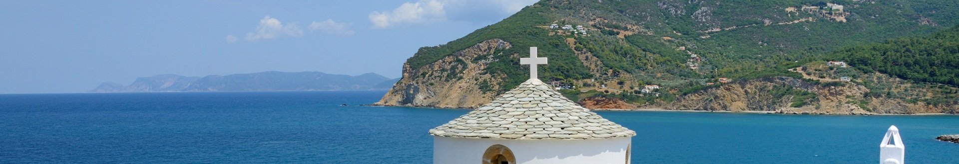 eiland van de kerkjes, skopelos.jpg