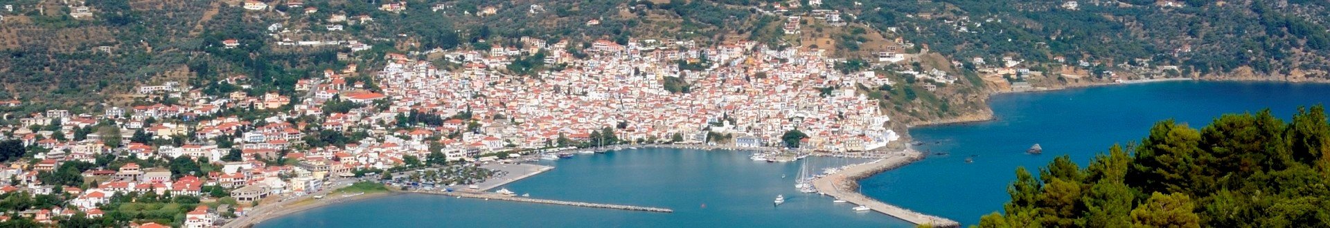 skopelos-stad, skopelos.jpg