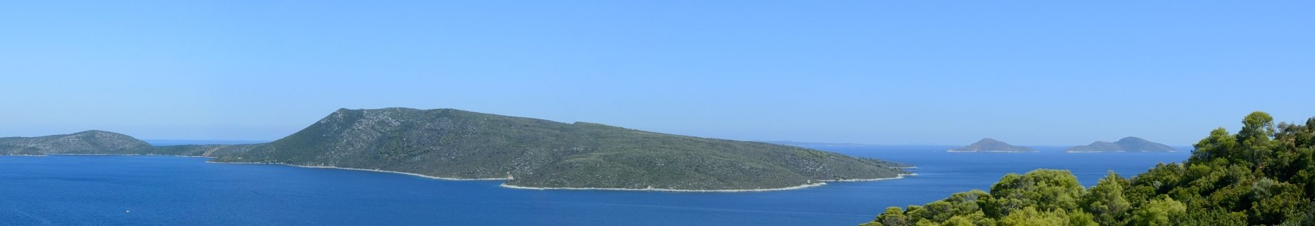 de eilandjes van alonissos, alonissos.jpg