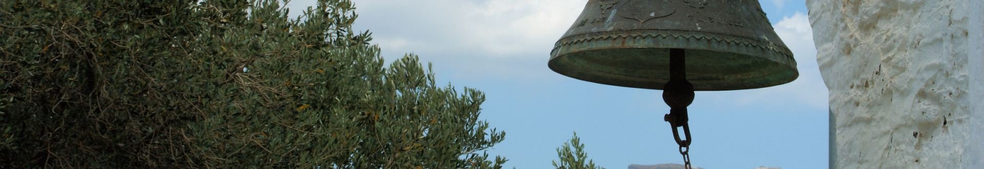 kerken en kloosters op alonissos.jpg