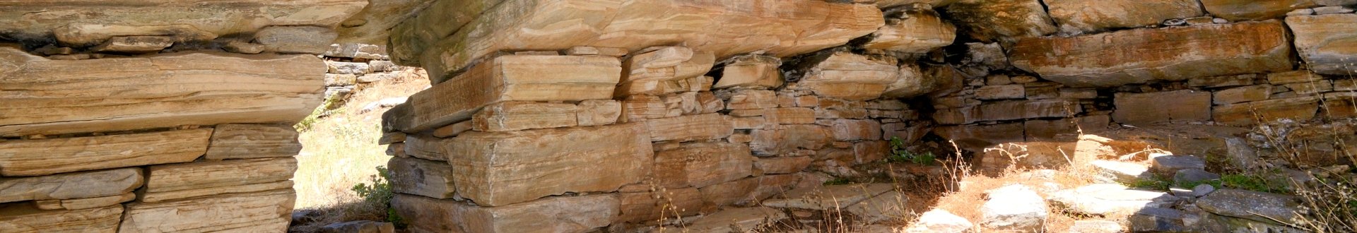 drakospita in zuid-evia.jpg