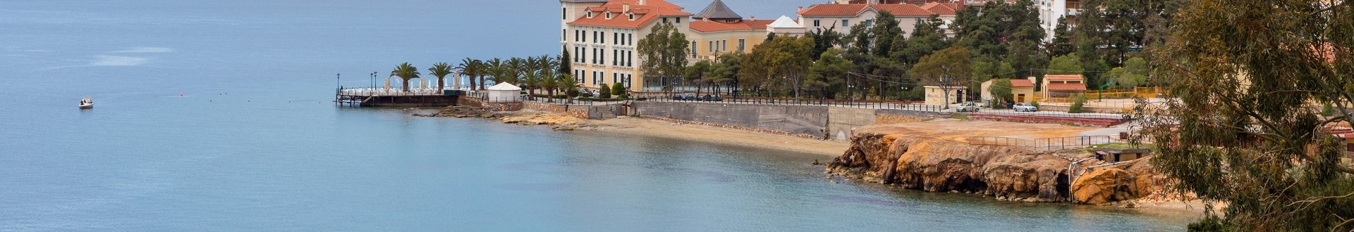 de warmwaterbronnen van edipsos.jpg