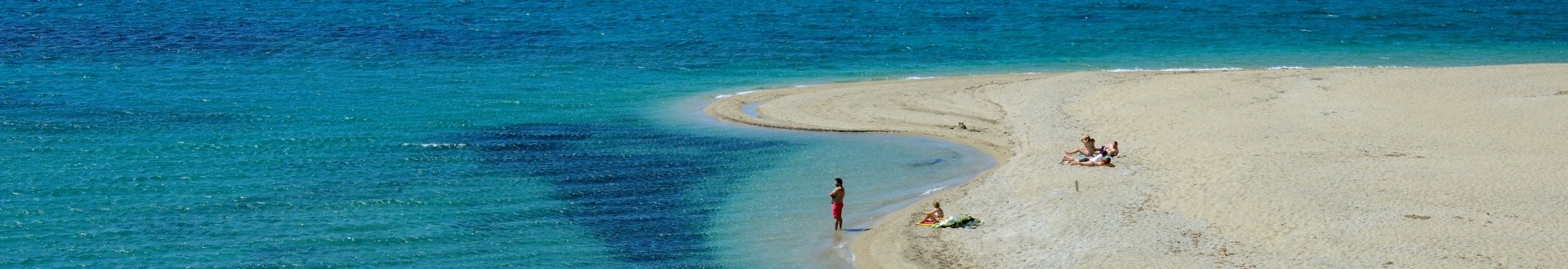 de stranden van zuid-evia.jpg