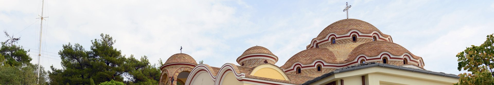 archangelos michali te livadi.jpg