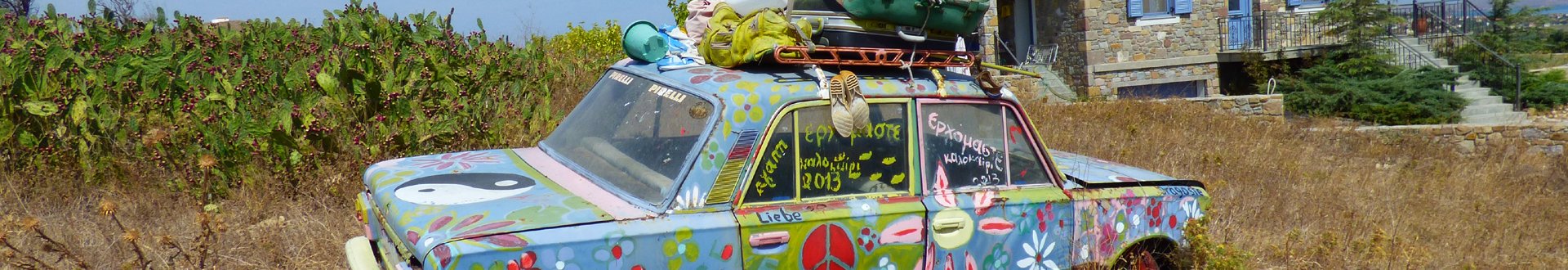 auto’s op limnos.jpg