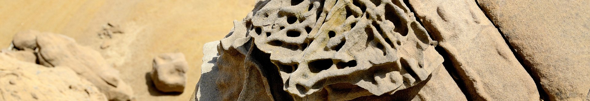 falakro op limnos.jpg