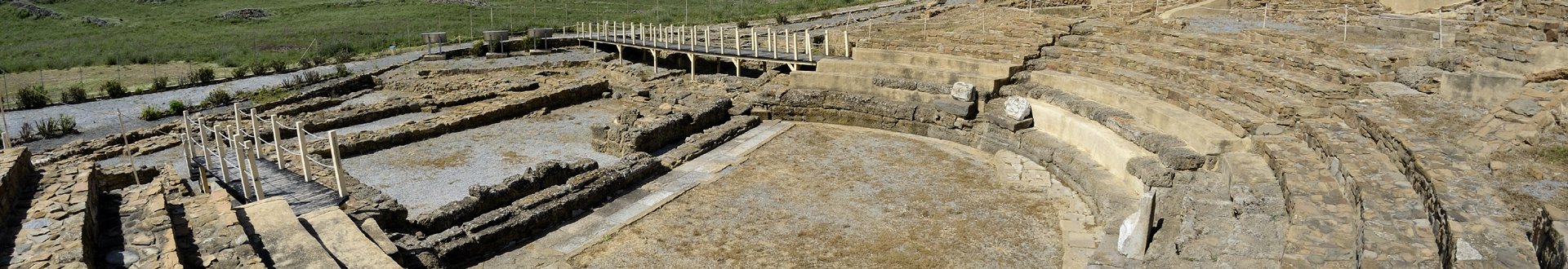 ifestia op limnos.jpg