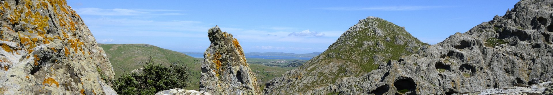 panagia kakaviotissa op limno.jpg