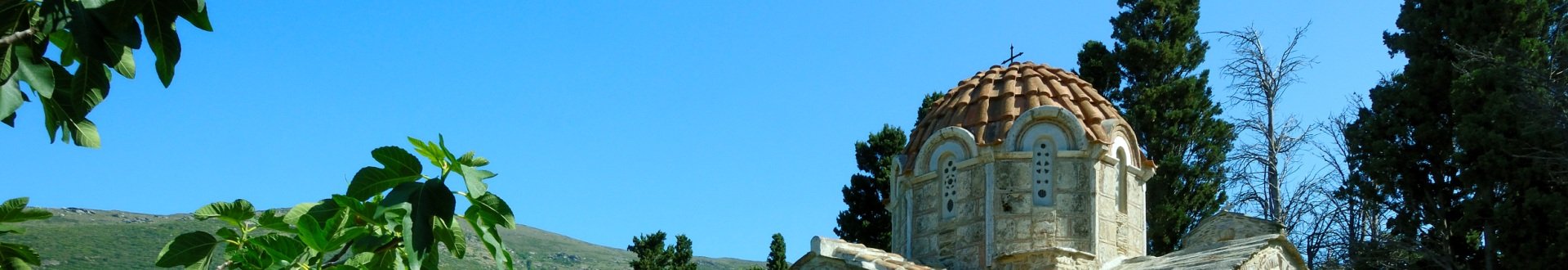 kerken en kloosters op lesbos.jpg