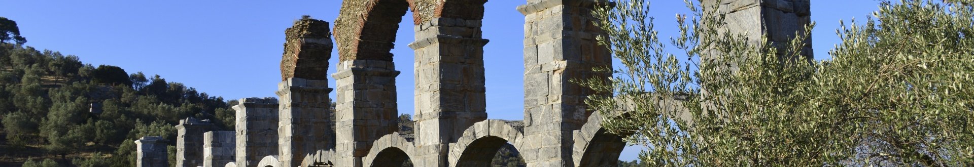 romeins aquaduct bij moria.jpg